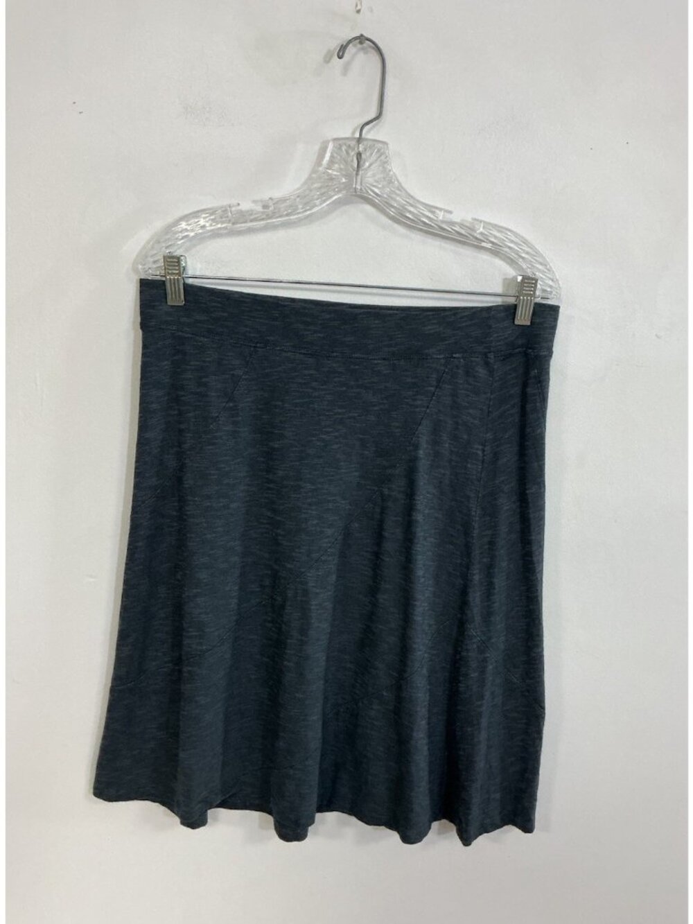 Horny Toad Outdoors Skirt Lightweight Womens Medium